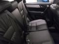 Black Interior Photo for 2011 Honda CR-V #38349686