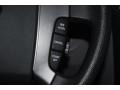 Alpine Gray - Sorento LX 4WD Photo No. 32