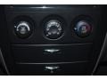 Alpine Gray - Sorento LX 4WD Photo No. 37