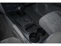 Alpine Gray - Sorento LX 4WD Photo No. 38