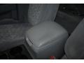 Alpine Gray - Sorento LX 4WD Photo No. 39