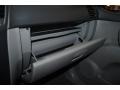 Alpine Gray - Sorento LX 4WD Photo No. 40
