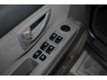 Alpine Gray - Sorento LX 4WD Photo No. 42