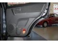 Alpine Gray - Sorento LX 4WD Photo No. 46