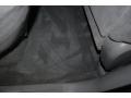 Alpine Gray - Sorento LX 4WD Photo No. 47