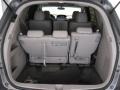 2011 Polished Metal Metallic Honda Odyssey EX-L  photo #25