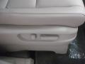 2011 Polished Metal Metallic Honda Odyssey EX-L  photo #29