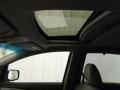 2011 Crystal Black Pearl Honda Odyssey EX-L  photo #18