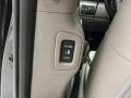2011 Crystal Black Pearl Honda Odyssey EX-L  photo #22
