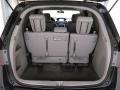 2011 Crystal Black Pearl Honda Odyssey EX-L  photo #23