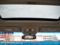 2009 Powder White Pearl Hyundai Santa Fe Limited 4WD  photo #11