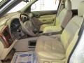 2005 Frost White Buick Rendezvous CXL  photo #14