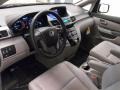 Gray Dashboard Photo for 2011 Honda Odyssey #38351958