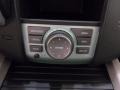 2011 Honda Pilot Touring 4WD Controls