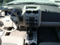 2008 Light Sage Metallic Ford Escape XLT V6  photo #19