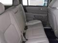 Gray Interior Photo for 2011 Honda Pilot #38352354