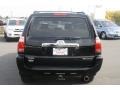 Black - 4Runner SR5 4x4 Photo No. 3