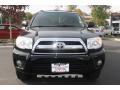 Black - 4Runner SR5 4x4 Photo No. 6