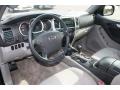 Black - 4Runner SR5 4x4 Photo No. 8