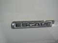 2008 Light Sage Metallic Ford Escape XLT V6  photo #38