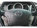 Black - 4Runner SR5 4x4 Photo No. 16