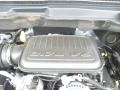 3.7 Liter SOHC 12-Valve V6 Engine for 2011 Dodge Ram 1500 ST Quad Cab #38352618
