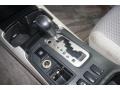 Black - 4Runner SR5 4x4 Photo No. 20