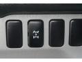 Black - 4Runner SR5 4x4 Photo No. 22