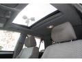 Black - 4Runner SR5 4x4 Photo No. 25