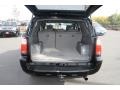 Black - 4Runner SR5 4x4 Photo No. 26
