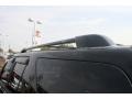 Black - 4Runner SR5 4x4 Photo No. 28