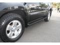 Black - 4Runner SR5 4x4 Photo No. 30