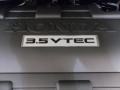  2011 Ridgeline RTS 3.5 Liter SOHC 24-Valve VTEC V6 Engine