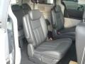 Dark Slate Gray/Light Shale Interior Photo for 2010 Chrysler Town & Country #38353294