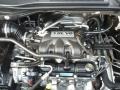 3.8 Liter OHV 12-Valve V6 Engine for 2010 Chrysler Town & Country Touring #38353326