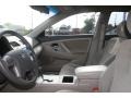 Super White - Camry LE Photo No. 9