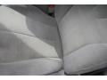Super White - Camry LE Photo No. 11