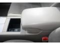 Super White - Camry LE Photo No. 22
