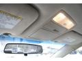Super White - Camry LE Photo No. 24