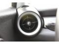 Pure Silver Metallic - Cooper S Clubman Photo No. 29