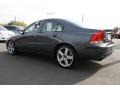 Black Sapphire Metallic - S60 R AWD Photo No. 4