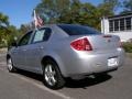 Silver Ice Metallic - Cobalt LT Sedan Photo No. 5