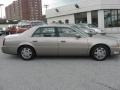 Cashmere - DeVille Sedan Photo No. 5