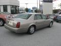 Cashmere - DeVille Sedan Photo No. 6