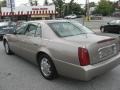 Cashmere - DeVille Sedan Photo No. 9