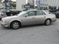 Cashmere - DeVille Sedan Photo No. 10