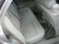 Cashmere - DeVille Sedan Photo No. 20