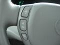 Cashmere - DeVille Sedan Photo No. 31