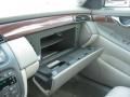 Cashmere - DeVille Sedan Photo No. 35