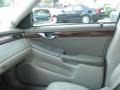 Cashmere - DeVille Sedan Photo No. 37